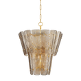 Load image into Gallery viewer, Cassian Chandelier