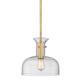 Load image into Gallery viewer, Coffey Pendant