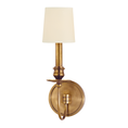 Load image into Gallery viewer, Cohasset Wall Sconce