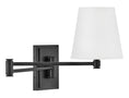 Load image into Gallery viewer, Tully Medium Single Light Sconce
