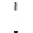 Load image into Gallery viewer, Aspen F17 Floor Lamp