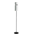 Load image into Gallery viewer, Aspen F17 Floor Lamp
