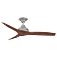 Load image into Gallery viewer, Spitfire Ceiling Fan