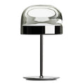 Load image into Gallery viewer, Equatore Table Lamp