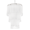 Load image into Gallery viewer, Tyrell Chandelier