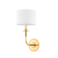 Load image into Gallery viewer, Paramus Wall Sconce