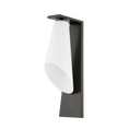 Load image into Gallery viewer, Andros Wall Sconce