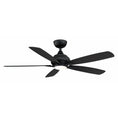 Load image into Gallery viewer, Doren LED Ceiling Fan