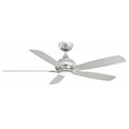 Load image into Gallery viewer, Doren LED Ceiling Fan