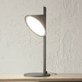 Load image into Gallery viewer, Orchid Table Lamp