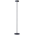 Load image into Gallery viewer, Float Rechargeable LED Floor Lamp by Axolight