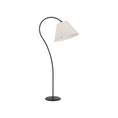 Load image into Gallery viewer, Dume Floor Lamp