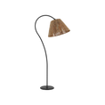 Load image into Gallery viewer, Dume Floor Lamp
