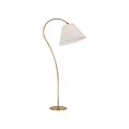Load image into Gallery viewer, Dume Floor Lamp