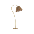 Load image into Gallery viewer, Dume Floor Lamp