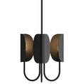Load image into Gallery viewer, Seno Chandelier