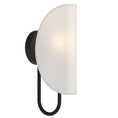 Load image into Gallery viewer, Seno Wall Sconce