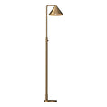 Load image into Gallery viewer, Remy Floor Lamp