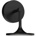 Load image into Gallery viewer, Issa LED Wall Sconce
