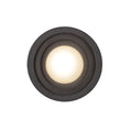 Load image into Gallery viewer, Arco LED Wall Sconce in Black Finish | Kuzco Lighting
