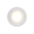 Load image into Gallery viewer, Arco LED Wall Sconce in White Finish | Kuzco Lighting