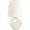 Load image into Gallery viewer, Adria 16" Table Lamp