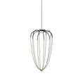 Load image into Gallery viewer, Alysoid Pendant by Axolight