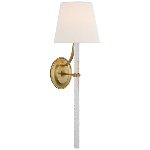 Abigail Wall Sconce