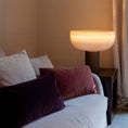 Load image into Gallery viewer, Aella Table Lamp