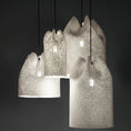 Load image into Gallery viewer, Agasallo Multi Light Pendant