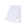 Load image into Gallery viewer, Alumilux AL LED Outdoor Wall Sconce E41333