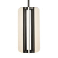 Load image into Gallery viewer, Anders LED Pendant