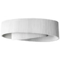 Load image into Gallery viewer, Anel Ceiling Light white