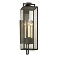 Load image into Gallery viewer, Beckham Wall Sconce