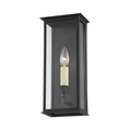 Load image into Gallery viewer, Chauncey Wall Sconce