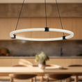 Load image into Gallery viewer, Bruni LED Pendant