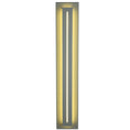 Load image into Gallery viewer, Bel Air Outdoor Wall Sconce