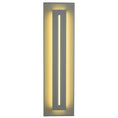 Load image into Gallery viewer, Bel Air Outdoor Wall Sconce
