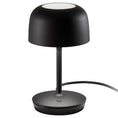 Load image into Gallery viewer, Bol M/30 LED Table Lamp