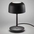 Load image into Gallery viewer, Bol M/30 LED Table Lamp