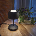 Load image into Gallery viewer, Bol M/30 LED Table Lamp
