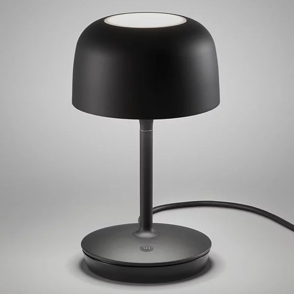 Bol M/30 LED Table Lamp