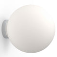 Load image into Gallery viewer, Bola Sphere Wall / Ceiling Light