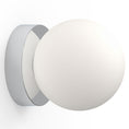 Load image into Gallery viewer, Bola Sphere Wall / Ceiling Light