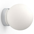 Load image into Gallery viewer, Bola Sphere Wall / Ceiling Light