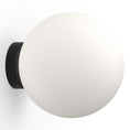 Load image into Gallery viewer, Bola Sphere Wall / Ceiling Light