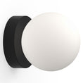 Load image into Gallery viewer, Bola Sphere Wall / Ceiling Light