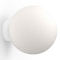 Load image into Gallery viewer, Bola Sphere Wall / Ceiling Light
