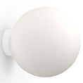 Load image into Gallery viewer, Bola Sphere Wall / Ceiling Light