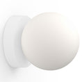 Load image into Gallery viewer, Bola Sphere Wall / Ceiling Light